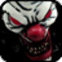 icon Scare Your Friends 2.0 - FREE for HiSense A2 Pro