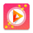 icon TikTop 1.2.6