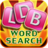 icon Word Search 2.2