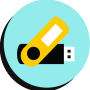 icon USB OTG Helper for Texet TM-5570