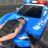 icon Police car gangster escape sim 1.0.3