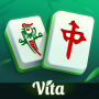 icon Vita Mahjong for Inoi 5