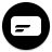icon Haystack 2023.4.0