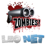 icon Zombies!