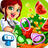 icon Salad Shop 1.0.44