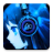 icon Anime Radio 4.58