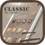 icon Classic Theme - ZERO Launcher