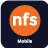 icon NFS Mobile 3.1.33
