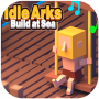 icon Idle Arks Build at Sea guide and tips for Samsung Galaxy Tab 2 7.0 P3100
