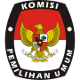 icon SIREKAP 2024 for Ginzzu RS71D