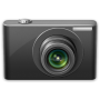 icon Canon CameraWindow for Samsung Galaxy Core 2