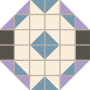 icon Bounce Out