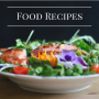 icon Cooking Recipes - Food Recipes for Motorola Moto C