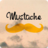 icon Mustache Wallpapers 4.0