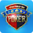 icon com.playshoo.texaspoker.gr 7.0.405