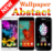 icon Abstract HD Wallpaper 8.6.1.3