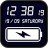 icon Digital Clock 6.0.19