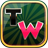 icon Tongits Wars 2.510.65