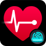 icon Heart Rate