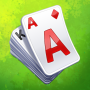 icon Solitaire Sunday: Card Game