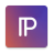 icon ParagraphAI 2.3.2