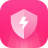 icon Lite VPN 5.3.0