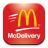 icon McDelivery 3.1.48 (JP93)