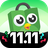 icon Tokopedia 3.289.0