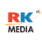 icon RK Media 2.3