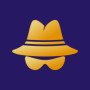 icon Cash Mafia - Earn Rewards for BLU Advance 4.0 L3