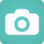 icon Foap - sell your photos