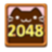 icon 2048 Cat 1.1.3