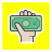 icon com.ph.luckycaptcha 1.0