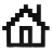 icon Home Button 1.0.54