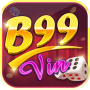 icon B99 vin for Micromax Canvas Spark 2+