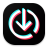 icon Tokify 1.0