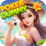 icon Poker Dummy-Guess Ace for infinix Hot 6