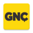 icon com.solidict.gnc2 6.2.1