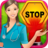 icon Ambulance Doctor-Crazy Surgery 1.1.30