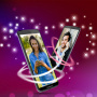 icon Рунетки for Samsung Galaxy Pocket Neo S5310