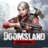 icon Doomsland 1.4.1