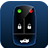 icon Car Remote Control 1.0.2