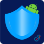icon Free Antivirus for HomTom HT7 Pro