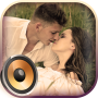 icon Romantic Pop Music Ringtones