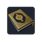 icon Hefz Quran 6.1.3