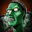 icon BecauseZombies 1.41