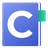 icon CashBook 6.1.1