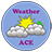 icon Weather ACE 1.12.30