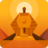 icon WordTower 2.38