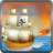 icon Naval Action Pacific Battle 1.3